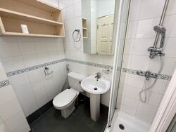 Emerald Hill Road (D9), Detached #628818801